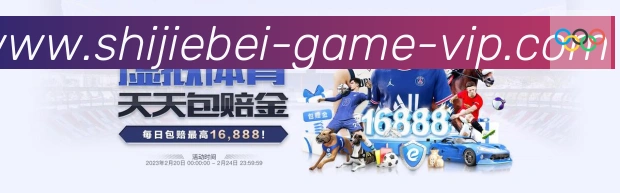 奖项证书